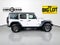 2024 Jeep Wrangler 4-Door Rubicon 4x4