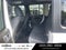 2026 Jeep Wrangler 4-Door Rubicon 4x4