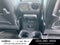 2026 Jeep Wrangler 4-Door Rubicon 4x4