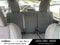 2026 Jeep Wrangler 4-Door Rubicon 4x4