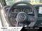 2026 Jeep Wrangler 4-Door Rubicon 4x4