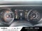 2026 Jeep Wrangler 4-Door Rubicon 4x4