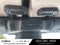 2026 Jeep Wrangler 4-Door Rubicon 4x4