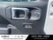 2026 Jeep Wrangler 4-Door Rubicon 4x4