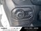 2026 Jeep Wrangler 4-Door Rubicon 4x4