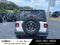 2026 Jeep Wrangler 4-Door Rubicon 4x4