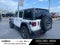 2026 Jeep Wrangler 4-Door Rubicon 4x4