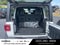 2026 Jeep Wrangler 4-Door Rubicon 4x4