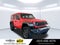 2025 Jeep Wrangler 4-Door Rubicon 4x4