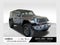 2025 Jeep Wrangler 4-Door Rubicon 4x4