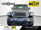2025 Jeep Wrangler 4-Door Rubicon 4x4