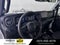 2026 Jeep Wrangler 4-Door Rubicon 4x4