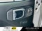 2026 Jeep Wrangler 4-Door Rubicon 4x4