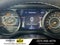 2026 Jeep Wrangler 4-Door Rubicon 4x4