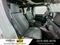 2026 Jeep Wrangler 4-Door Rubicon 4x4