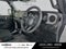 2026 Jeep Wrangler 4-Door Sport RHD 4x4