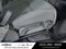 2026 Jeep Wrangler 4-Door Sport RHD 4x4