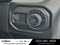 2026 Jeep Wrangler 4-Door Sport RHD 4x4
