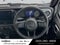 2026 Jeep Wrangler 4-Door Sport RHD 4x4