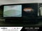 2026 Jeep Wrangler 4-Door Sport RHD 4x4