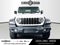 2026 Jeep Wrangler 4-Door Sport RHD 4x4
