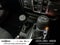 2026 Jeep Wrangler 4-Door Sport RHD 4x4