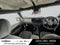 2026 Jeep Wrangler 4-Door Sport RHD 4x4