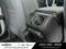 2026 Jeep Wrangler 4-Door Sport RHD 4x4
