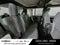2026 Jeep Wrangler 4-Door Sport RHD 4x4