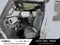 2026 Jeep Wrangler 4-Door Sport RHD 4x4