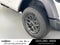 2026 Jeep Wrangler 4-Door Sport RHD 4x4