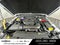 2026 Jeep Wrangler 4-Door Sport RHD 4x4