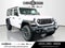 2026 Jeep Wrangler 4-Door Sport RHD 4x4