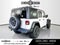 2026 Jeep Wrangler 4-Door Sport RHD 4x4