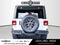 2026 Jeep Wrangler 4-Door Sport RHD 4x4