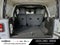 2026 Jeep Wrangler 4-Door Sport RHD 4x4