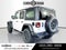 2026 Jeep Wrangler 4-Door Sport RHD 4x4