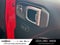 2026 Jeep Wrangler 4-Door Sport RHD 4x4