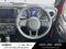 2026 Jeep Wrangler 4-Door Sport RHD 4x4
