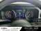 2026 Jeep Wrangler 4-Door Sport RHD 4x4