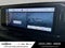 2026 Jeep Wrangler 4-Door Sport RHD 4x4