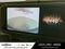 2026 Jeep Wrangler 4-Door Sport RHD 4x4