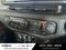 2026 Jeep Wrangler 4-Door Sport RHD 4x4