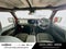 2026 Jeep Wrangler 4-Door Sport RHD 4x4
