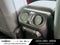 2026 Jeep Wrangler 4-Door Sport RHD 4x4