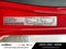 2026 Jeep Wrangler 4-Door Sport RHD 4x4