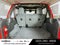 2026 Jeep Wrangler 4-Door Sport RHD 4x4