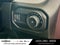2026 Jeep Wrangler 4-Door Sport RHD 4x4