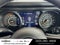 2026 Jeep Wrangler 4-Door Sport RHD 4x4
