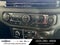 2026 Jeep Wrangler 4-Door Sport RHD 4x4